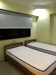 Blk 9 Cantonment Towers (Bukit Merah), HDB 4 Rooms #574272851